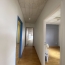  IMMOBILIERE ARTHUR - Plan de Cuques : Office | MARSEILLE (13013) | 68 m2 | 175 000 € 