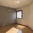  IMMOBILIERE ARTHUR - Plan de Cuques : Office | MARSEILLE (13013) | 68 m2 | 175 000 € 