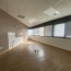  IMMOBILIERE ARTHUR - Plan de Cuques : Office | MARSEILLE (13013) | 68 m2 | 175 000 € 