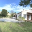  IMMOBILIERE ARTHUR - Plan de Cuques : Maison / Villa | ALLAUCH (13190) | 210 m2 | 730 000 € 