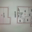  IMMOBILIERE ARTHUR - Plan de Cuques : Appartement | ALLAUCH (13190) | 60 m2 | 299 000 € 