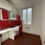  IMMOBILIERE ARTHUR - Plan de Cuques : Appartement | PLAN-DE-CUQUES (13380) | 24 m2 | 79 500 € 