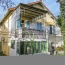  IMMOBILIERE ARTHUR - Plan de Cuques : Maison / Villa | MARSEILLE (13014) | 131 m2 | 375 000 € 