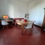  IMMOBILIERE ARTHUR - Plan de Cuques : Maison / Villa | MARSEILLE (13014) | 131 m2 | 375 000 € 