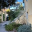  IMMOBILIERE ARTHUR - Plan de Cuques : Maison / Villa | MARSEILLE (13014) | 131 m2 | 375 000 € 