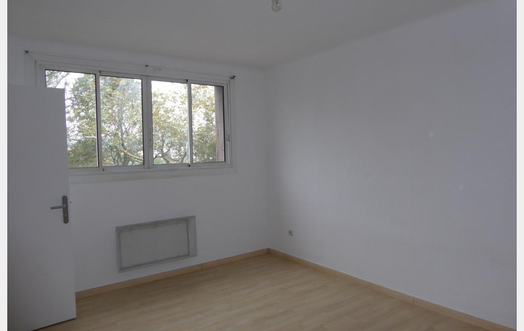 IMMOBILIERE ARTHUR - Plan de Cuques : Appartement | MARSEILLE (13013) | 66 m2 | 670 € 