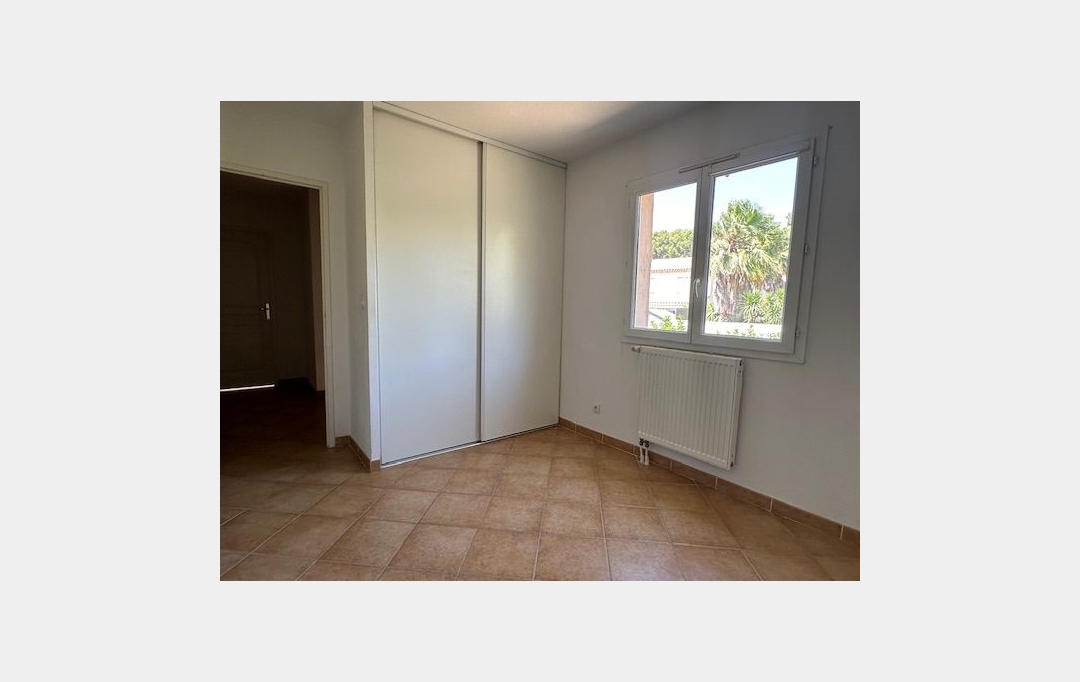 IMMOBILIERE ARTHUR - Plan de Cuques : House | MARSEILLE (13013) | 97 m2 | 499 000 € 