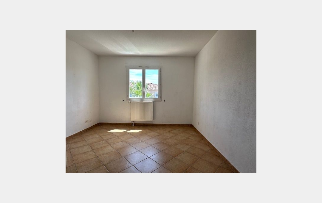 IMMOBILIERE ARTHUR - Plan de Cuques : House | MARSEILLE (13013) | 97 m2 | 499 000 € 