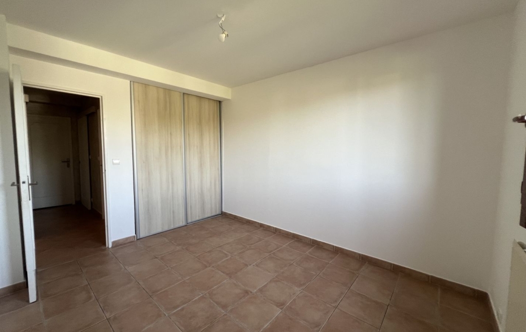 IMMOBILIERE ARTHUR - Plan de Cuques : Appartement | MARSEILLE (13013) | 96 m2 | 229 000 € 